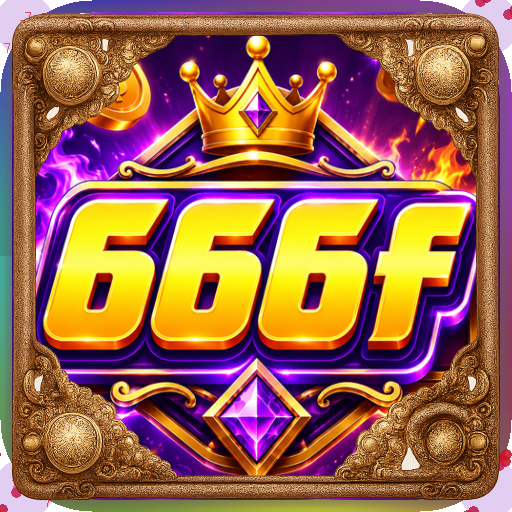666f — galeri pratinjau Resmi APK